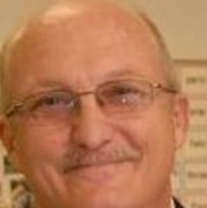 Meet your Posher, Trent